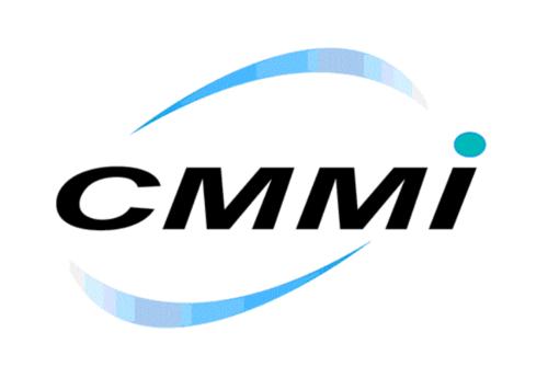 CMMI3办理